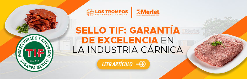 Leer artículo