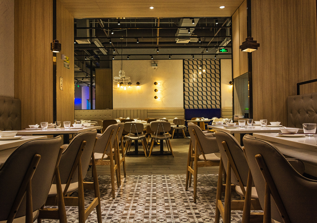 Ideas para abrir un restaurante