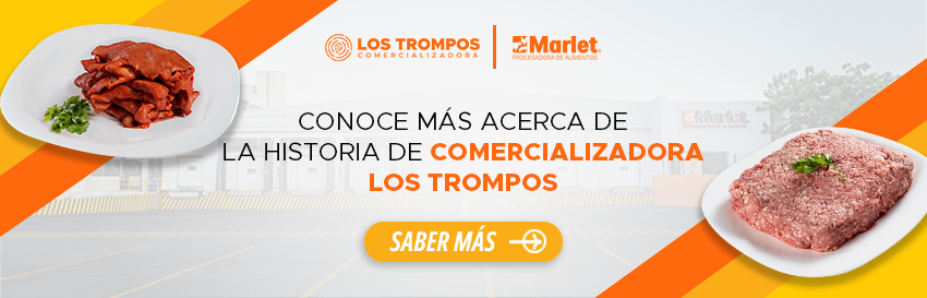 Conoce más